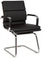 Photos - Computer Chair Nowy Styl Slim CF LB FX 
