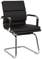 Photos - Computer Chair Nowy Styl Slim CF LB FX