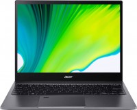 Photos - Laptop Acer Spin 5 SP513-54N (NX.HQUEU.00C)