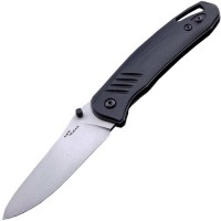 Photos - Knife / Multitool Mr.Blade Hit SW