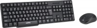 Photos - Keyboard SmartBuy 236374AG 