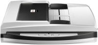 Scanner Plustek SmartOffice PN2040 
