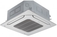 Photos - Air Conditioner LG UT60R/UU60WR 150 m²