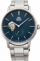 Photos - Wrist Watch Orient RA-AR0101L10B 