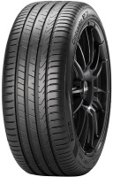 Photos - Tyre Pirelli Cinturato P7 (P7C2) 235/45 R18 94W Seal VW 