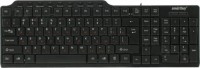 Photos - Keyboard SmartBuy ONE 234 