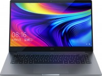 Photos - Laptop Xiaomi Mi Notebook Pro 15.6 Enhanced Edition (Mi Notebook Pro 15.6 i5 10210U 8/512GB/MX250)