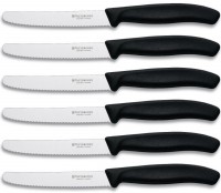 Knife Set Victorinox Swiss Classic 6.7833.6 