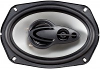 Photos - Car Speakers Aura SX-A694 