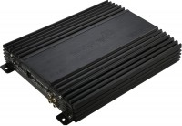 Photos - Car Amplifier Ural BV 3.500 