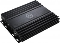 Photos - Car Amplifier Ural PB 1.1500 