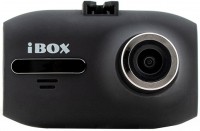 Photos - Dashcam iBOX Pro-980 