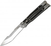 Photos - Knife / Multitool Mr.Blade Madcap SW
