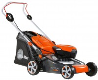 Photos - Lawn Mower Oleo-Mac Gi 44P No Kit 