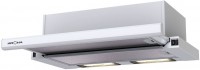 Photos - Cooker Hood Krona Kamilla E2M 600 white