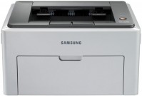 Photos - Printer Samsung ML-2240 