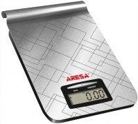 Photos - Scales Aresa AR-4308 
