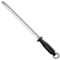 Knife Sharpener Victorinox 7.8513 