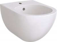 Photos - Bidet Geberit Acanto 500601012 