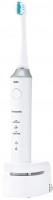 Photos - Electric Toothbrush Panasonic EW-DL54 