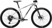Photos - Bike Merida Big Nine NX Edition 2020 frame XL