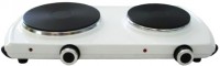 Photos - Cooker Termia EPC2-2.5/230M2
