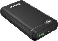 Photos - Powerbank Energizer UE20003PQ 