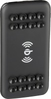 Photos - Powerbank Gelius Pro Wireless Smart