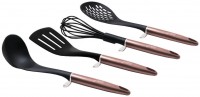 Photos - Utensil Set Berlinger Haus I-Rose BH-6239 