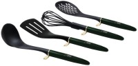 Photos - Utensil Set Berlinger Haus Emerald BH-6236 