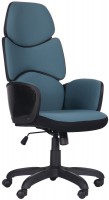 Photos - Computer Chair AMF Starship