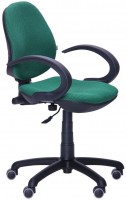 Photos - Computer Chair AMF Sprint LB/AMF-5 