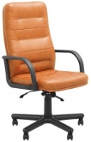 Photos - Computer Chair Nowy Styl Expert Anyfix 