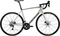 Photos - Bike Merida Scultura Disc 5000 2020 frame M/L 