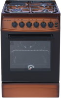 Photos - Cooker Milano ML50 E21 