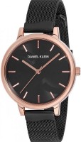 Photos - Wrist Watch Daniel Klein DK12205-5 