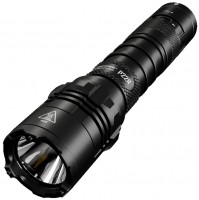 Photos - Flashlight Nitecore P22R 