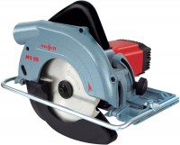 Photos - Power Saw Mafell MS 55 