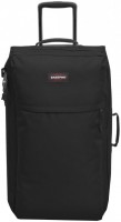 Photos - Luggage EASTPAK Traffik Light  M