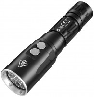 Photos - Torch Nitecore DL20 