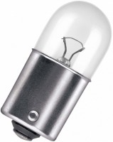 Photos - Car Bulb Osram Original R10W 5637-02B 