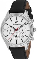 Photos - Wrist Watch Bigotti BGT0213-1 