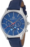 Photos - Wrist Watch Bigotti BGT0213-3 