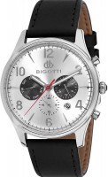 Photos - Wrist Watch Bigotti BGT0223-1 
