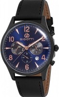 Photos - Wrist Watch Bigotti BGT0223-5 