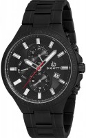 Photos - Wrist Watch Bigotti BGT0208-3 