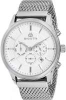 Photos - Wrist Watch Bigotti BGT0211-1 