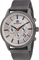Photos - Wrist Watch Bigotti BGT0211-3 