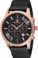 Photos - Wrist Watch Bigotti BGT0211-4 