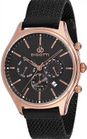 Photos - Wrist Watch Bigotti BGT0214-4 